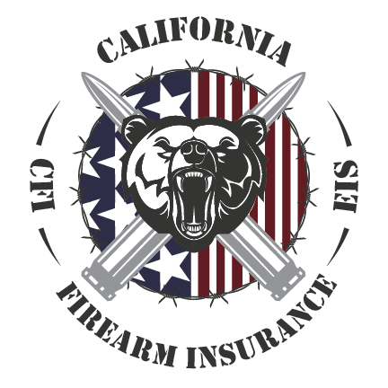 California Firearm Insurance