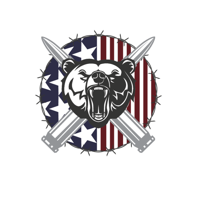 We Insure The Firearm Industry California Firearm Insurance