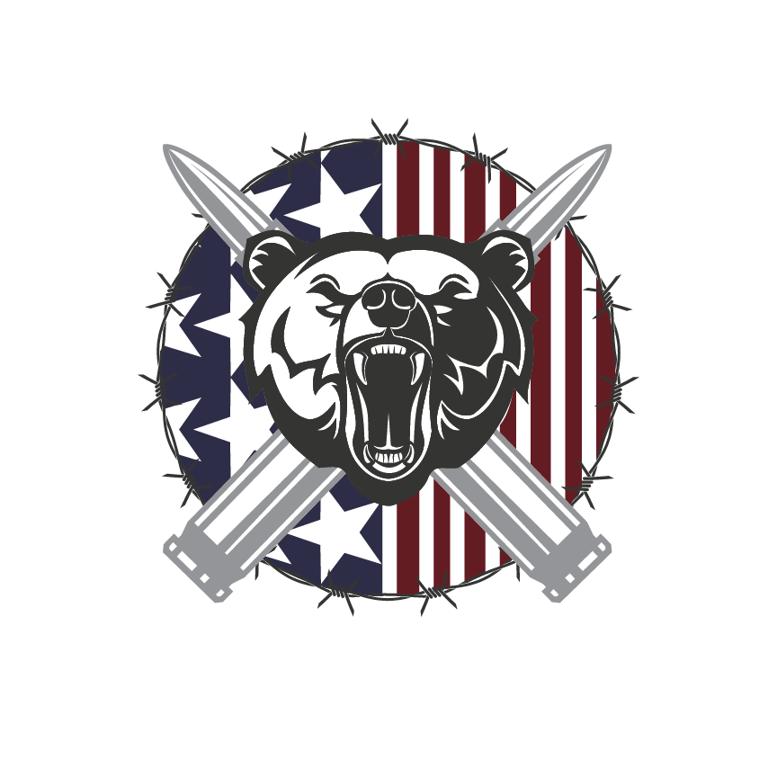 Insurance Products For Gun Owners and Businesses 